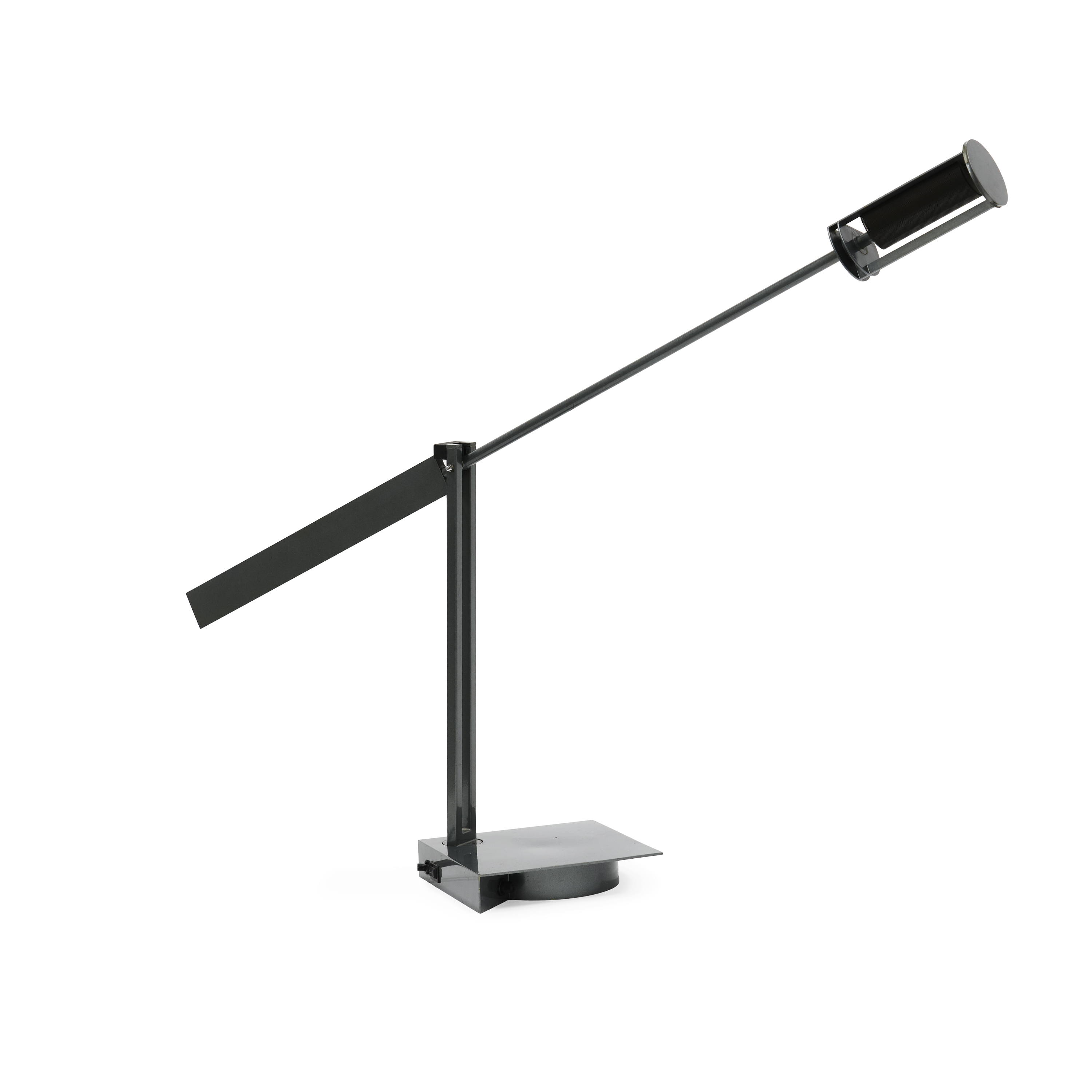 Loaded image